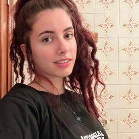 Catarinapaolinofc (@catarinapaolinofc) • Instagram photos and .